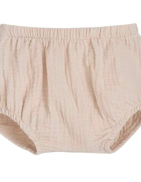 016069 Pololo Alboran Arena