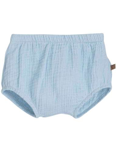 016069 Pololo Alboran Azul