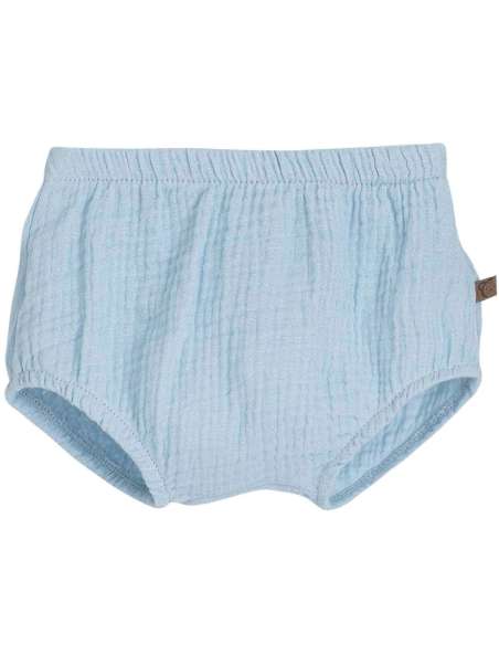 016069 Pololo Alboran Azul