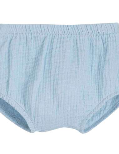 016069 Pololo Alboran Azul