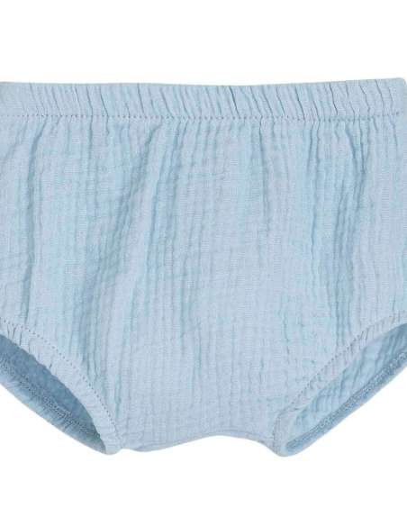 016069 Pololo Alboran Azul