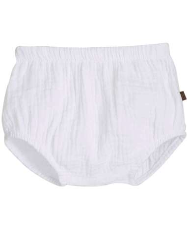 016069 Pololo Alboran Blanco