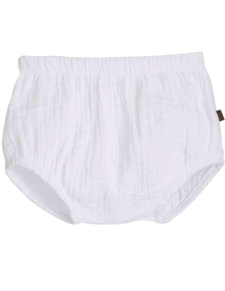 016069 Pololo Alboran Blanco