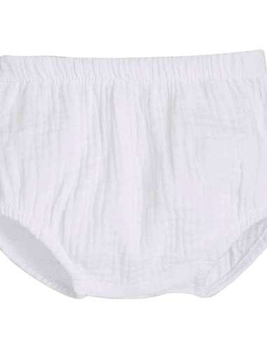 016069 Pololo Alboran Blanco