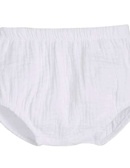 016069 Pololo Alboran Blanco