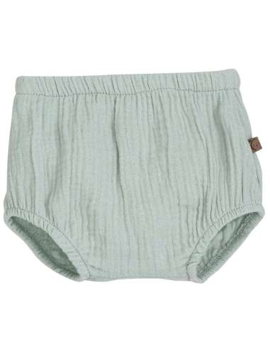 016069 Pololo Alboran Verde