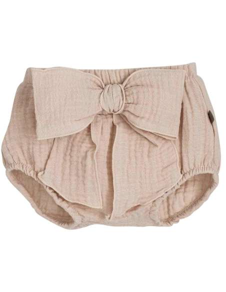 016070 Pololo Alboran Arena