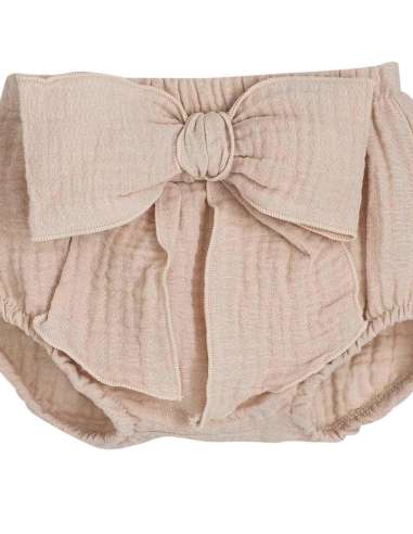 016070 Pololo Alboran Arena