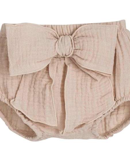 016070 Pololo Alboran Arena