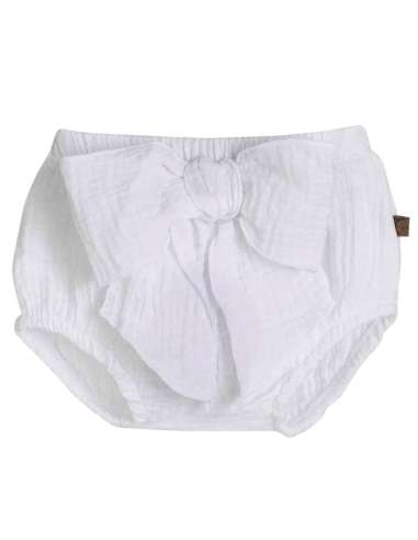 016070 Pololo Alboran Blanco