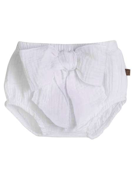 016070 Pololo Alboran Blanco