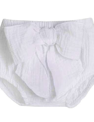 016070 Pololo Alboran Blanco