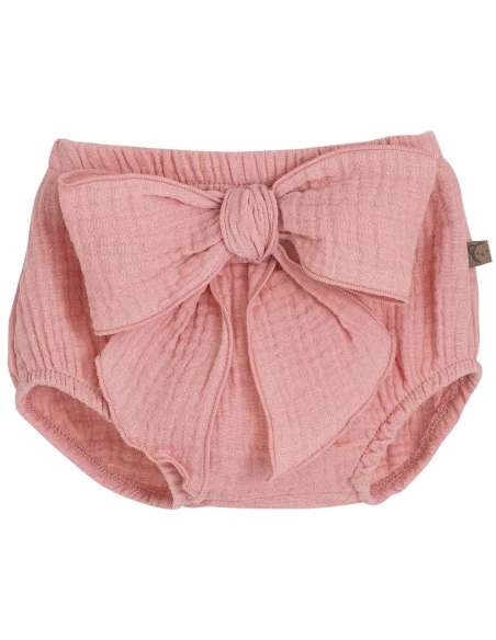 016070 Pololo Alboran Nude