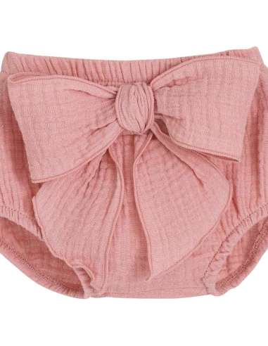 016070 Pololo Alboran Nude