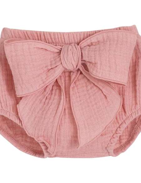 016070 Pololo Alboran Nude