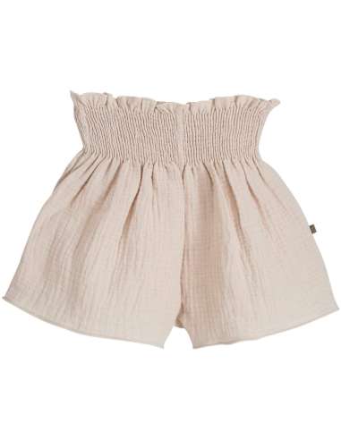 016071 Pololo Alboran Arena