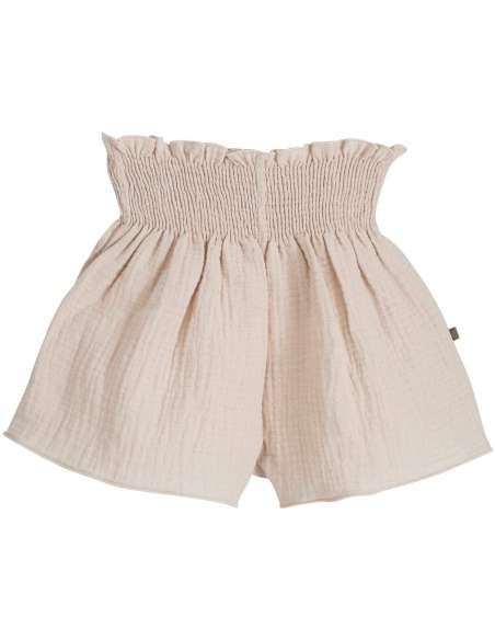 016071 Pololo Alboran Arena