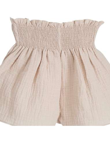 016071 Pololo Alboran Arena