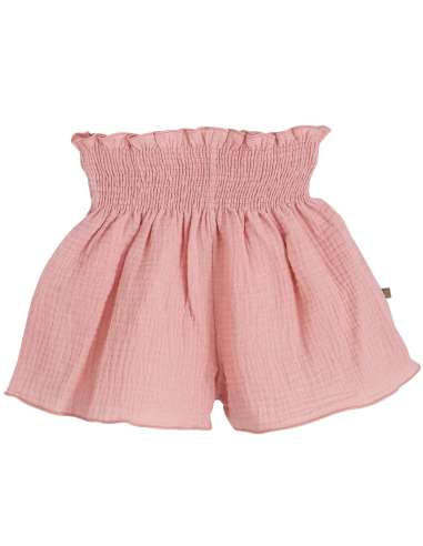 016071 Pololo Alboran Nude