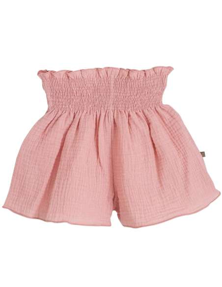 016071 Alboran Nude Boyfriend Jeans