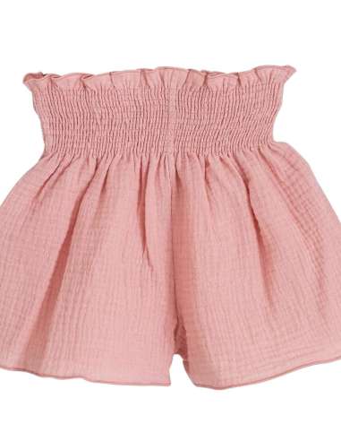 016071 Alboran Nude Boyfriend Jeans