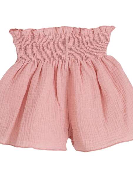 016071 Pololo Alboran Nude