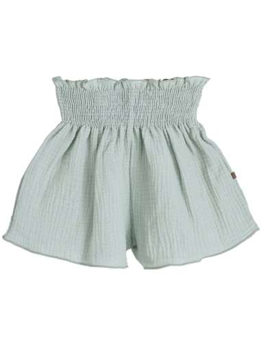 016071 Pololo Alboran Verde