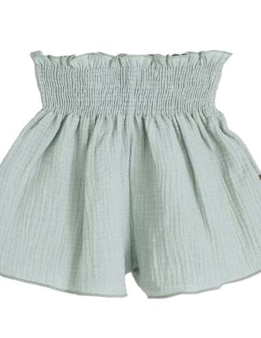 016071 Pololo Alboran Verde