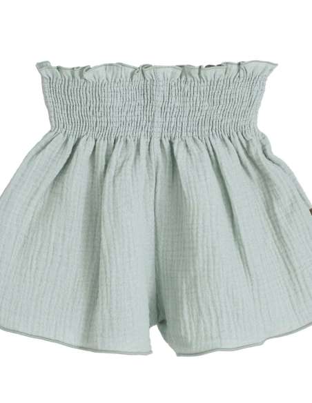 016071 Pololo Alboran Verde