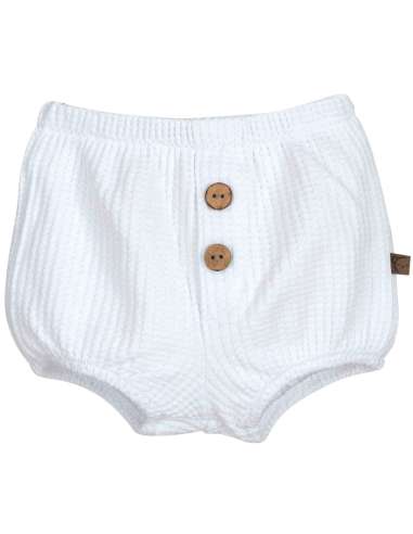 016077 Pololo Alboran Blanco