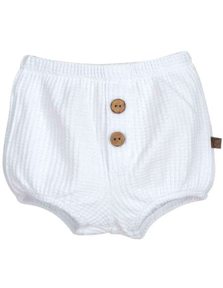 016077 Pololo Alboran Blanco