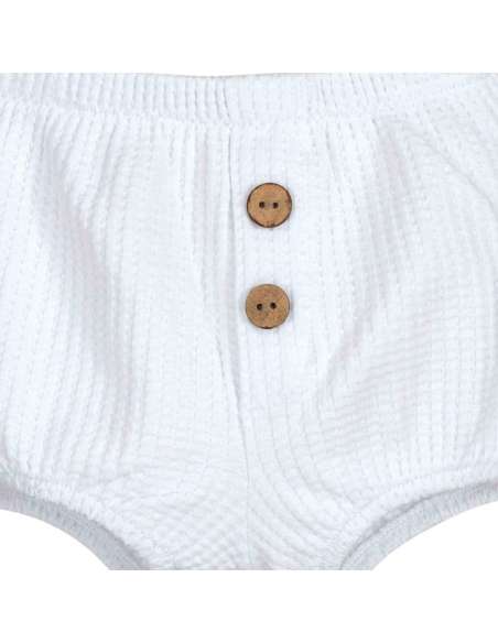 016077 Pololo Alboran Blanco