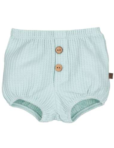 016069 Alboran Mint Boyfriend Jeans