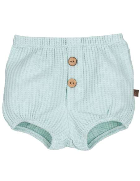 016077 Pololo Alboran Menta