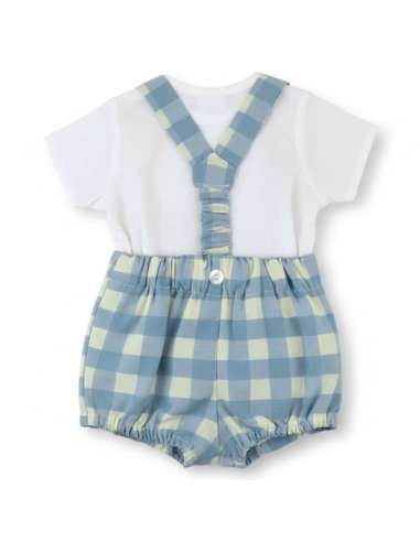 026308Conjunto Niño con Tirantes Vich