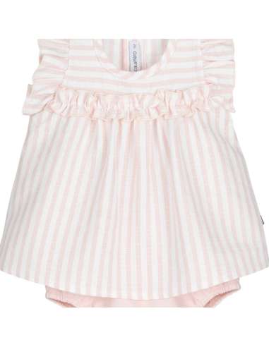 022113 Jesusito Bundi