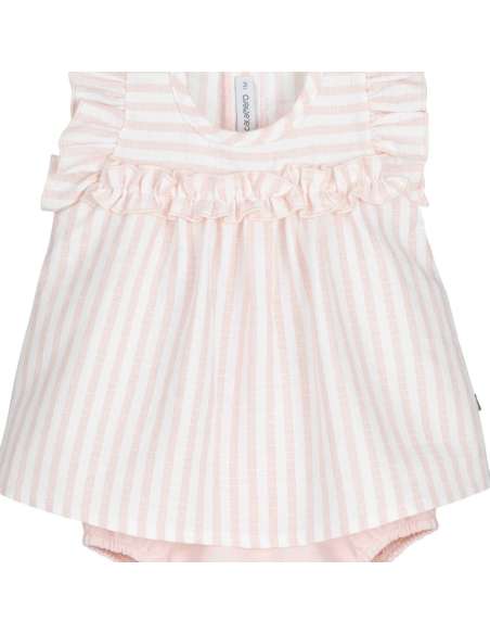 022113 Jesusito Bundi