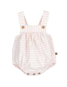 032548 Peto Bundi Rosa