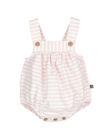 032548 Peto Bundi Rosa