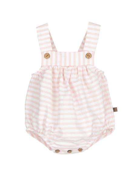 032548 Peto Bundi Rosa