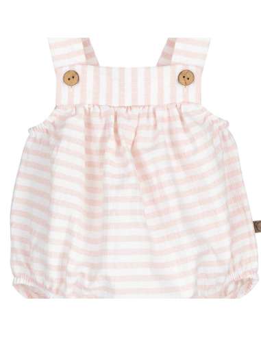 032548 Peto Bundi Rosa