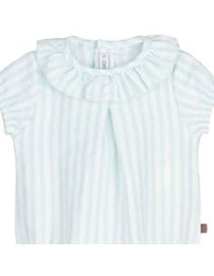 032549 Bundi Mint Romper 2