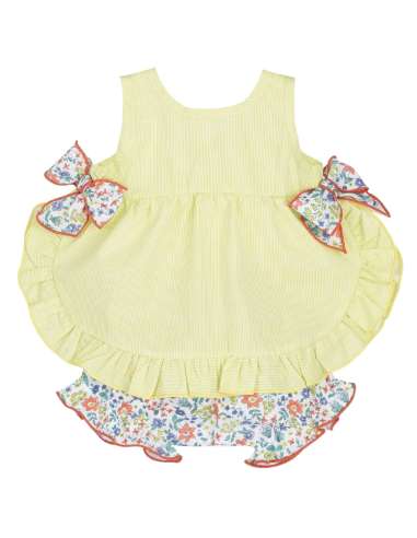 022122 Jesusito Agra