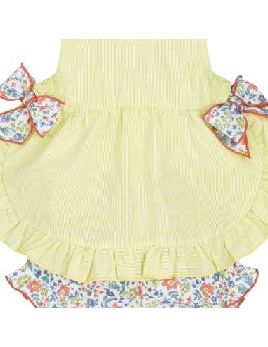 022122 Jesusito Agra