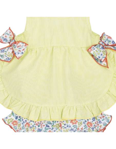 022122 Jesusito Agra