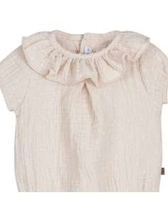 032529 Atari Arena Romper 2