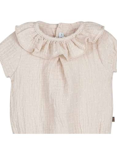 032529 Atari Arena Romper