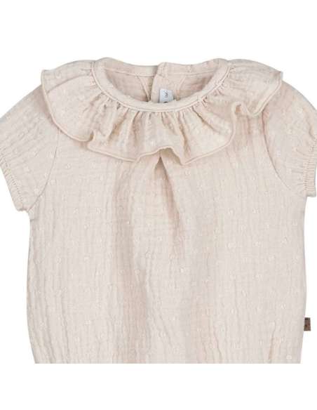 032529  Pelele Atari Arena