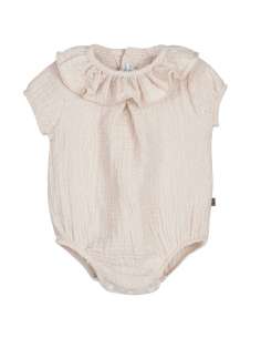 032529 Atari Arena Romper