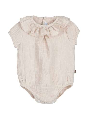 032529 Atari Arena Romper